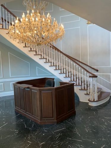 125 Old Monroe Rd, Athens, GA 30606